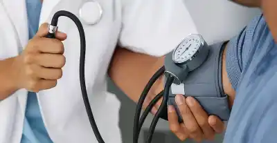 El Chaco está entre las provincias que más muertes evitan: el dato que revela el informe de Salud