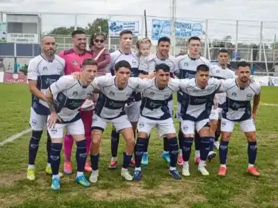 Formosa tiene dos equipos en carrera y el domingo se juegan mucho: días, horarios y rivales