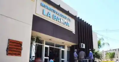 La Banda: el bono de fin de año ya tiene fecha de pago y arranca esta semana