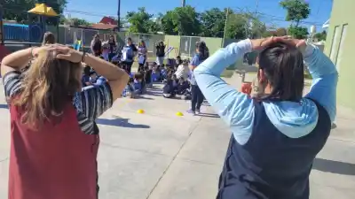 Cortes de tránsito este viernes en San Juan: dónde y a qué hora