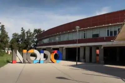 Santiago del Estero se sienta a discutir el agua: quiénes expondrán en el Nodo Tecnológico