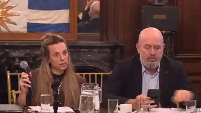 El bono de $600.000 millones que Macri quiere emitir y que la oposición mira con lupa