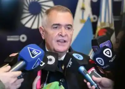 La provincia que perdió recursos equivalentes a una planilla y media de suestos: ¿cómo logró sostener el Estado?