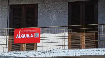Alquileres en Salta: los dueños ya no hacen lo que hacían con las propiedades vacías