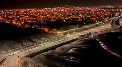 Salta pone $6.000 millones para una obra nacional y todavía no los recuperó