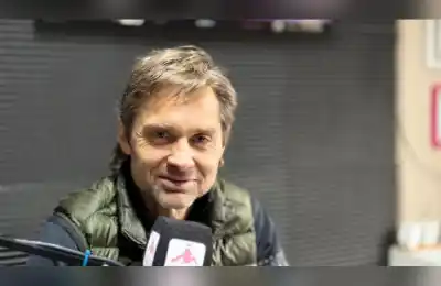 Sciurano se planta: "Lo que te doy te lo saco después con un tributo"