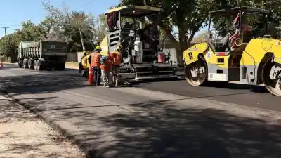 Cortan el tránsito cerca de Plaza Italia: las dos calles que no vas a poder usar hasta el 20 de octubre