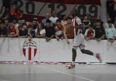 Ocho partidos y un descenso en juego: la noche que define el futuro de la Primera A