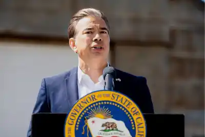 Votar por correo en California: la Corte Suprema falló y Bonta dio la noticia que esperaban millones