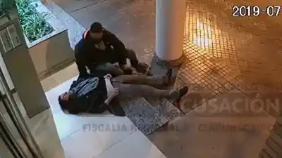 La trataron como borracha en el Hospital Provincial y ahora tres médicos y una exdirectora deberán pagar