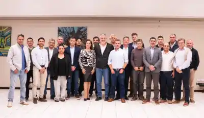 El PRO armó la mesa opositora en Tucumán y ya hay un pedido que puede cambiar la elección de 2027