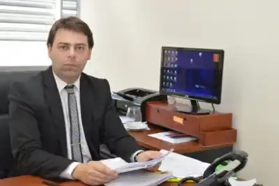 La amenaza que descolocó a un empresario tucumano: le exigieron dinero y ahora investiga la Justicia