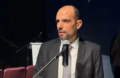 La salud mental tendrá su mes en La Pampa: el gesto que el Gobierno pidió imitar