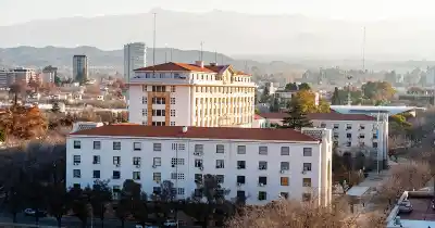 Mendoza esperaba recuperar la recaudación, pero los números del tercer trimestre la dejaron en rojo