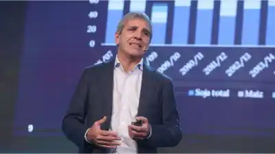 El Tesoro ya no puede estirar la deuda más allá de 2027: la razón que preocupa al mercado