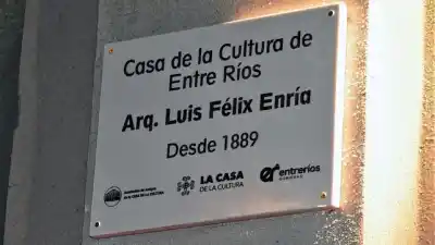 Paraná recupera un festejo que desapareció hace una década: 26 artistas vuelven a exponer