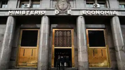 Inocencia Fiscal II: quiénes dejan de pagar Ganancias y desde cuándo rige la ley 27.826