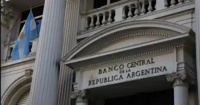Bancos cerrados el lunes: quiénes podrán igual mover su plata en Santa Cruz