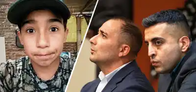 La Corte Suprema absolvió a los dos policías por la muerte de Facundo Ferreira y ordenó su liberación inmediata