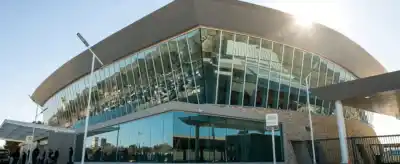La tarifa del aeropuerto de Comodoro cambia: por qué el ajuste llega a más de 30 terminales