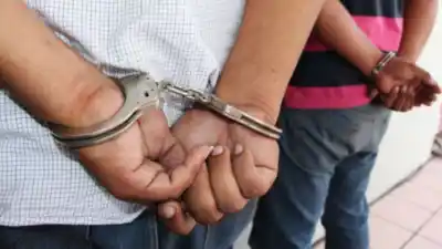 A caballo y de madrugada: cómo habrían atacado a dos trabajadores en una finca de Fraile Pintado