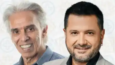 La misa del Papa en Córdoba ya tiene fecha y dos cantantes sorpresa en el escenario