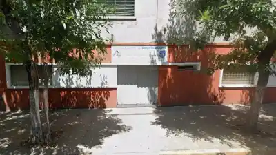 Amenazas de muerte en un colegio y el inquietante hallazgo que conecta el caso con otra tragedia