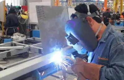 Uno de cada dos trabajadores privados en La Pampa no tiene aportes: el número que preocupa
