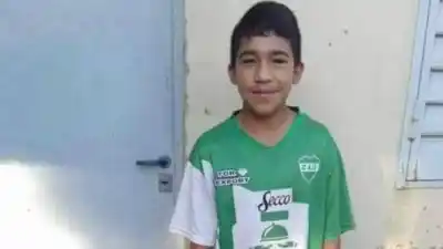 La Corte absolvió a los policías del caso Facundo Ferreira y ordenó su libertad