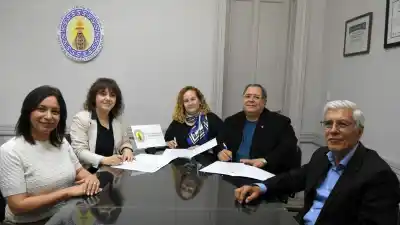 Catamarca suma una diplomatura clave para pymes y proveedores: quiénes podrán anotarse