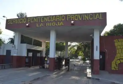 Requisa sorpresa en el Pabellón 12: marihuana, celulares y armas caseras entre rejas