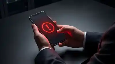 El virus que venía de fábrica: más de 30 apps infectadas en Android y todavía nadie sabe cómo llegaron