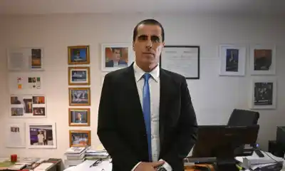 Una jueza de Trelew quedó en la mira por lo que se filtró de una nena