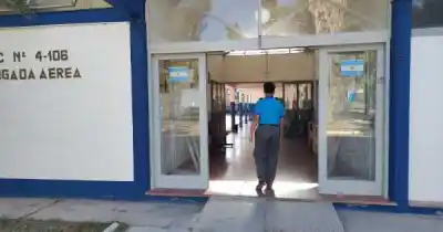 Tras 30 años, la IV Brigada ya no tomará examen de ingreso: la decisión que descolocó a las familias