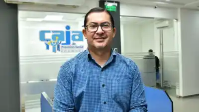 El haber mínimo de la Caja de Formosa quedó a un paso del millón y la brecha con Nación ya es del doble