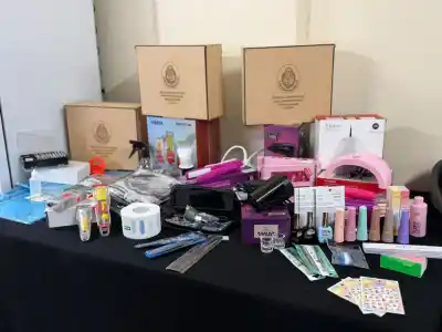 Se abren los cursos gratis de oficios en Corrientes: seis talleres y cupos limitados