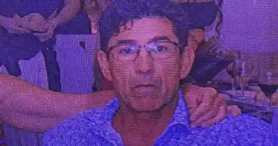 Condenan a perpetua al padre de un exfutbolista por un crimen que conmocionó a una localidad cordobesa
