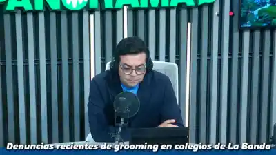 Su hija cambió de colegio por el bullying, pero el acoso siguió: ahora usan IA para humillarla