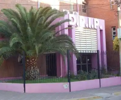 Jubilados y discapacitados de San Luis: el trámite que vence el 20 de diciembre y muchos dejan pasar