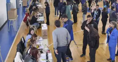 Jubilados de Santa Cruz: el trámite que vence el 12 de octubre y nadie quiere dejar pasar