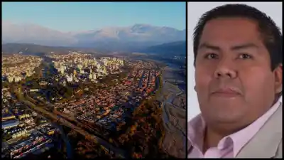 El Gran Jujuy sumó tres municipios y va por un paso que le abriría la puerta a créditos internacionales