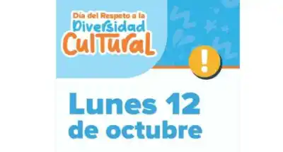 Feriado del 12 de octubre en Neuquén: qué servicios funcionan y cuáles no