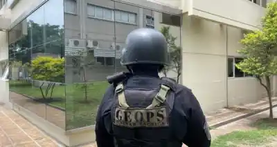 El nuevo criterio de la Procuración de Salta que puede cambiar el futuro de las causas por crimen organizado