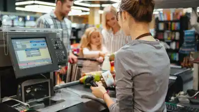 El salario mínimo subió en octubre: la cifra que casi nadie esperaba y el plan hasta 2027