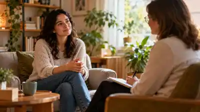 Dice que aguantar todo en silencio nos pasa factura: el consejo del psicólogo jujeño que se viralizó