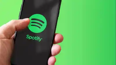 Spotify Premium en octubre: el plan que sale casi la mitad que el Individual y casi nadie pide