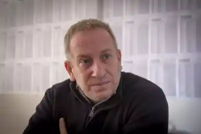 Ibarrolaza cruzó al STJ por el fallo Techo Digno: "No se pueden incorporar delitos que nunca fueron investigados"