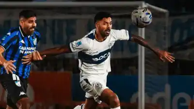 Gimnasia y Atlético Tucumán se juegan más que tres puntos en el Bosque: la hora y las formaciones