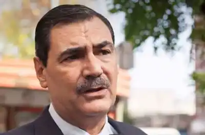 Un juez federal presentó su renuncia tras ser denunciado por publicaciones en redes sociales