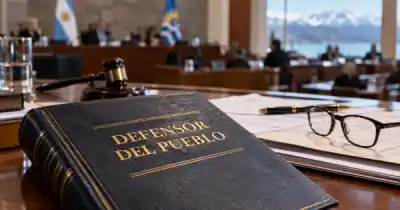 Santa Cruz ya tiene Defensor del Pueblo: quién será el primero en ocupar el cargo